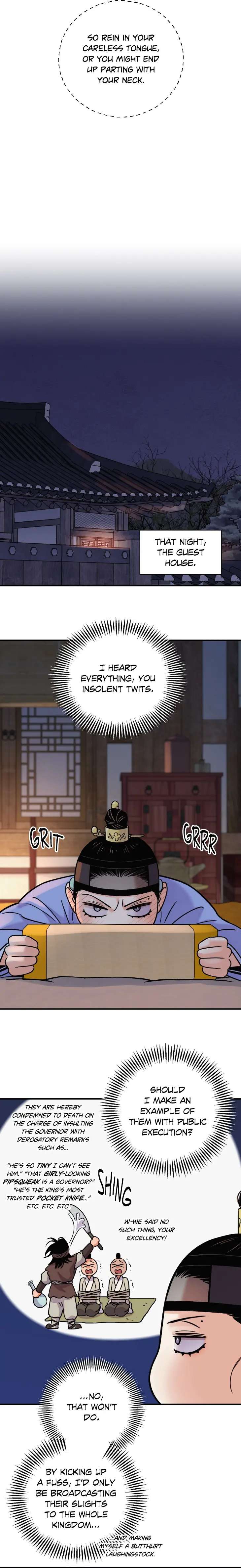 Steel-Under-Silk-By-Snob-Eng page 9