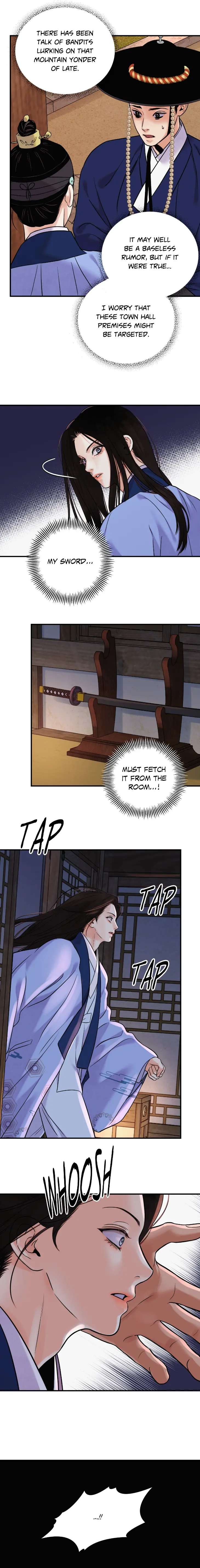 Steel-Under-Silk-By-Snob-Eng page 13