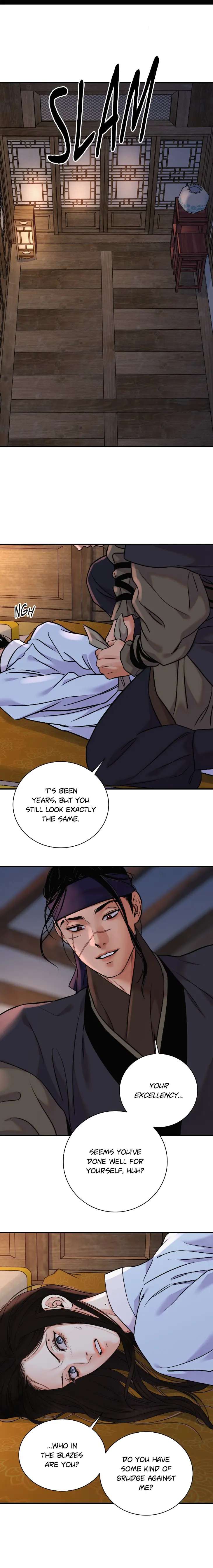 Steel-Under-Silk-By-Snob-Eng page 14