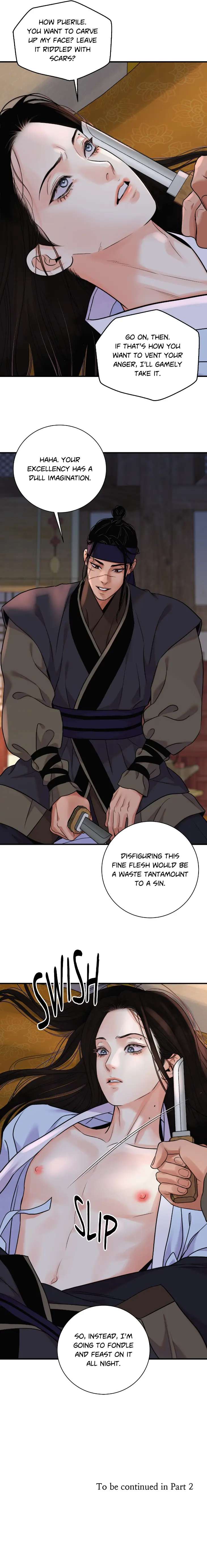 Steel-Under-Silk-By-Snob-Eng page 18