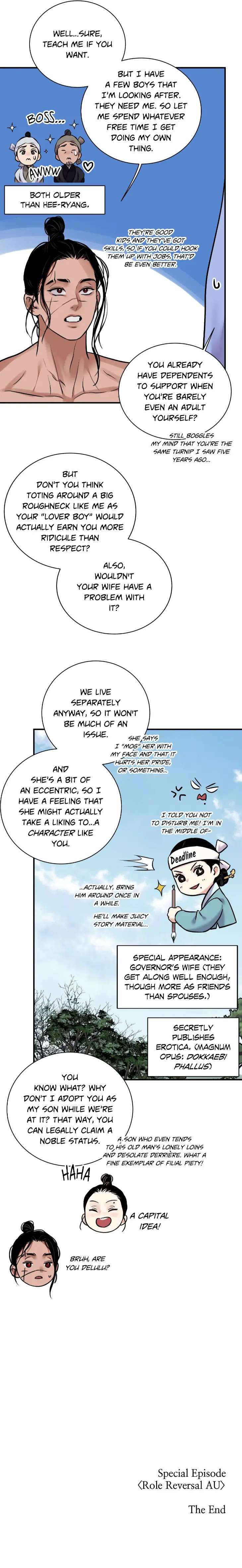 Steel-Under-Silk-By-Snob-Eng page 21