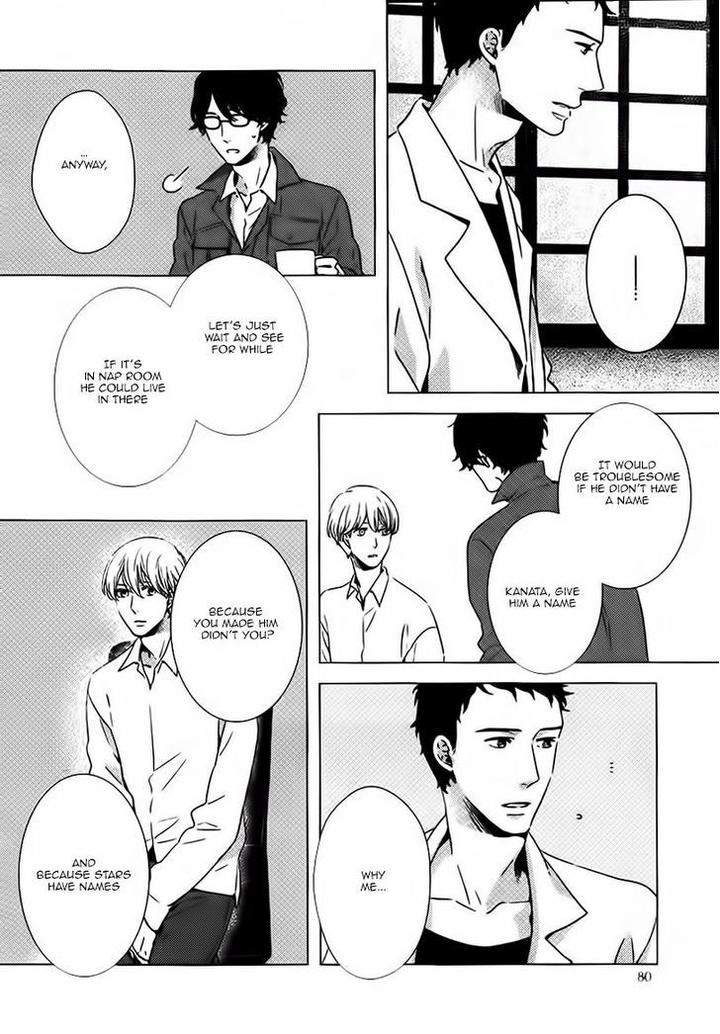 Stellarium-By-Aoi-Aki-Eng page 18