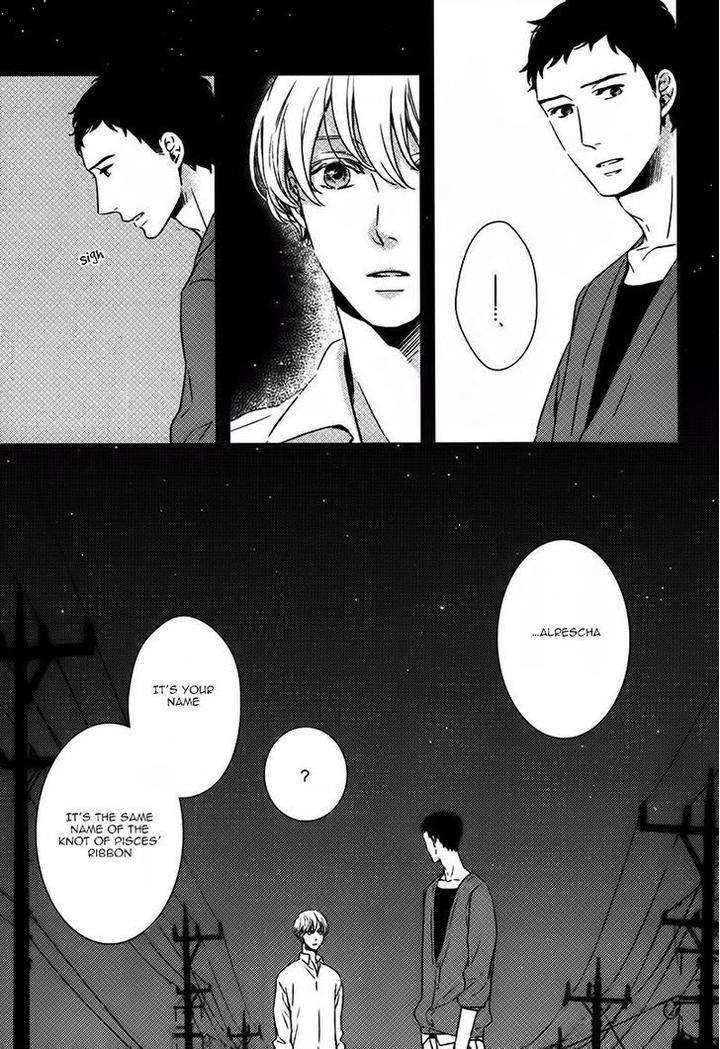 Stellarium-By-Aoi-Aki-Eng page 21