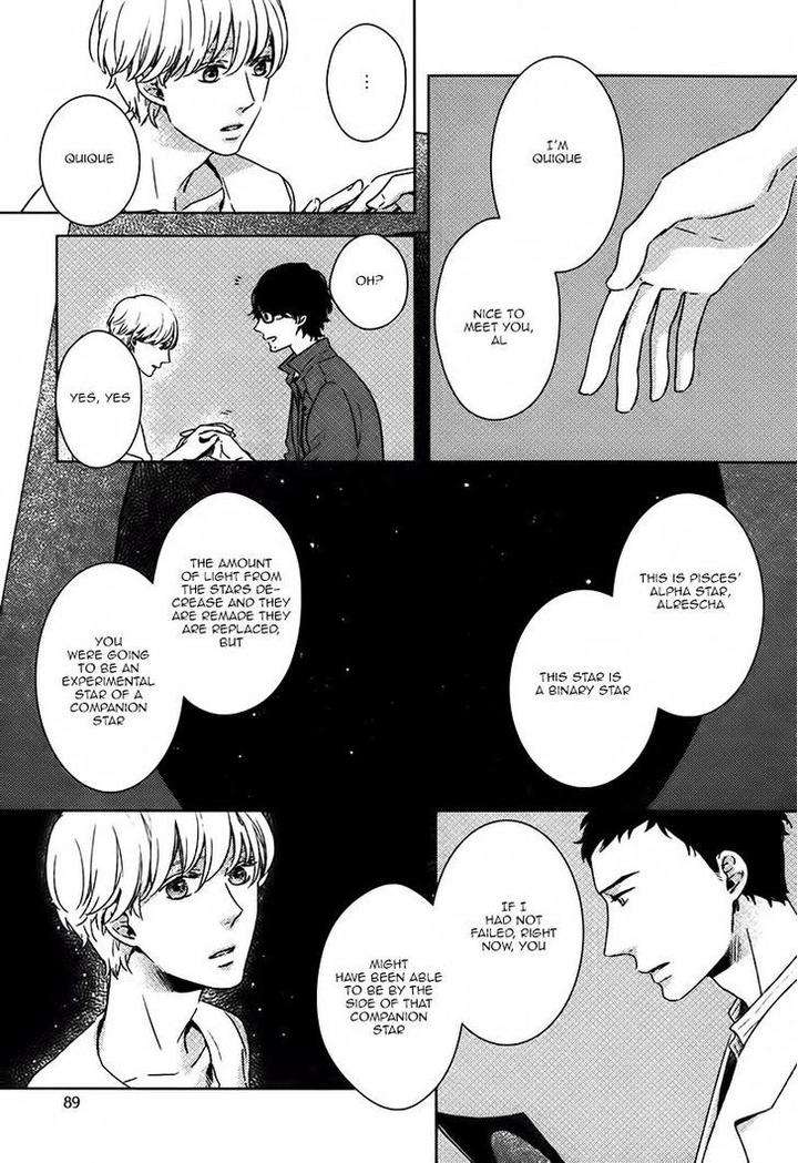 Stellarium-By-Aoi-Aki-Eng page 27