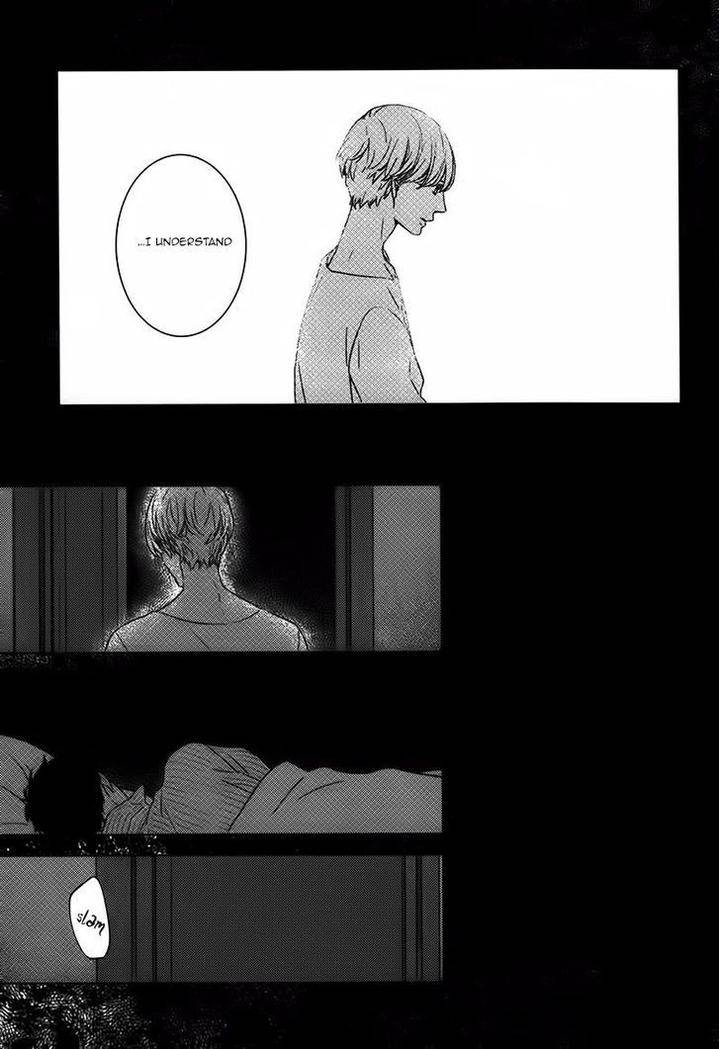 Stellarium-By-Aoi-Aki-Eng page 33