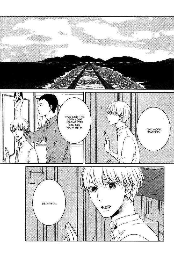Stellarium-By-Aoi-Aki-Eng page 13