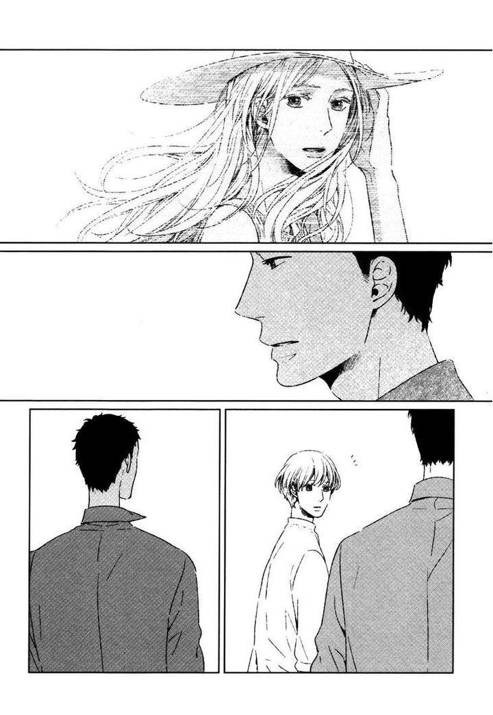 Stellarium-By-Aoi-Aki-Eng page 16