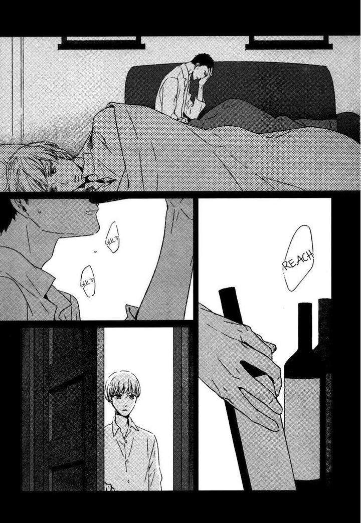 Stellarium-By-Aoi-Aki-Eng page 22