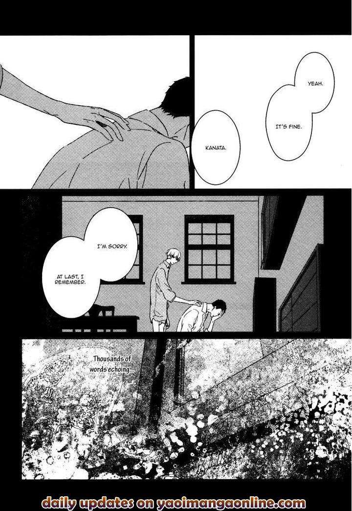 Stellarium-By-Aoi-Aki-Eng page 24