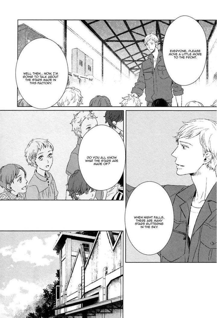 Stellarium-By-Aoi-Aki-Eng page 8