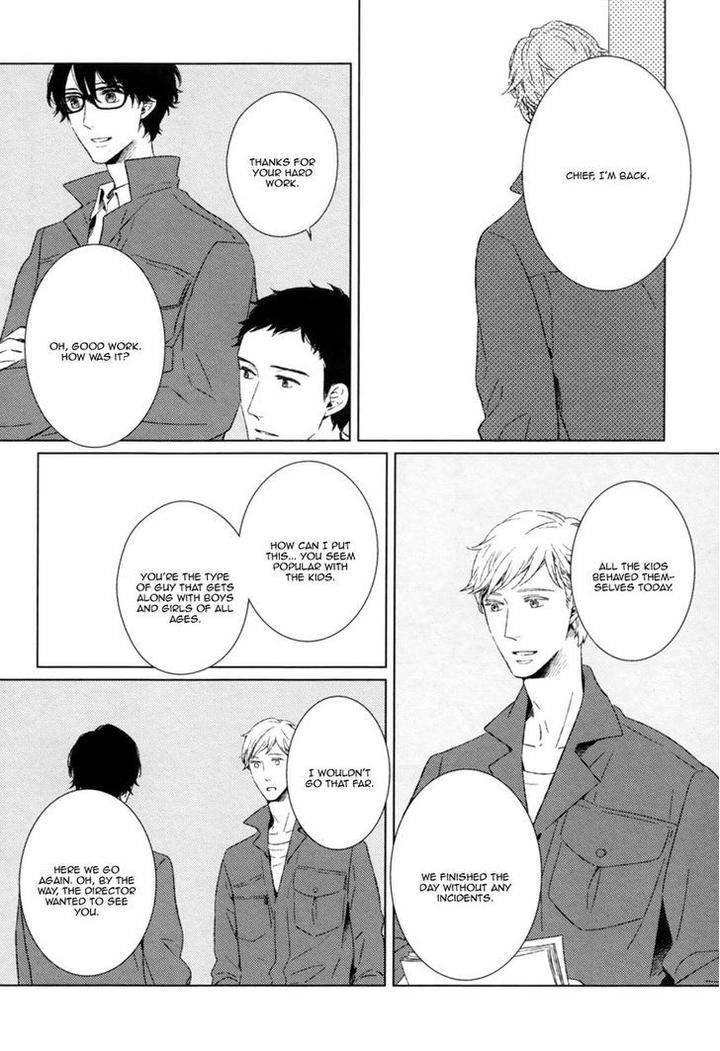 Stellarium-By-Aoi-Aki-Eng page 9