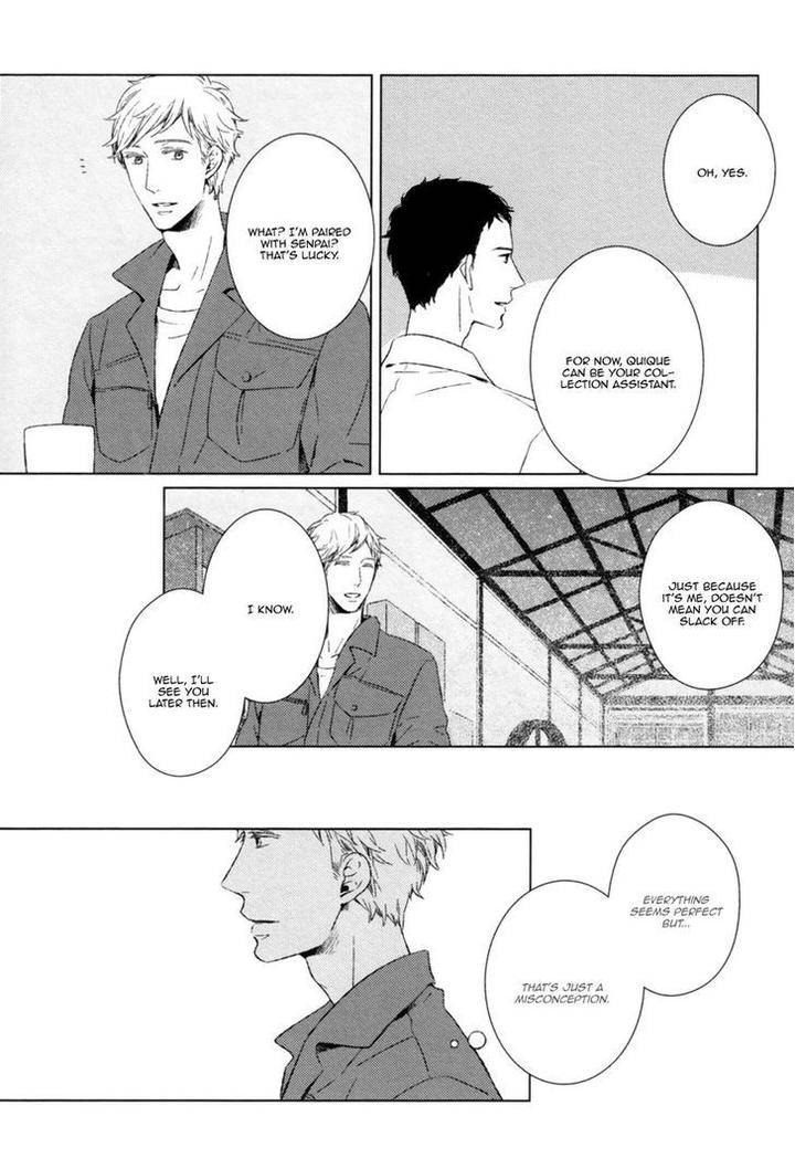 Stellarium-By-Aoi-Aki-Eng page 10
