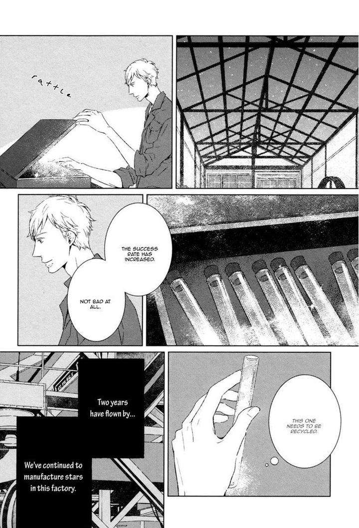 Stellarium-By-Aoi-Aki-Eng page 11