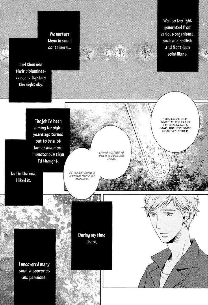 Stellarium-By-Aoi-Aki-Eng page 12