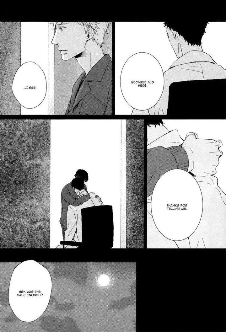 Stellarium-By-Aoi-Aki-Eng page 15