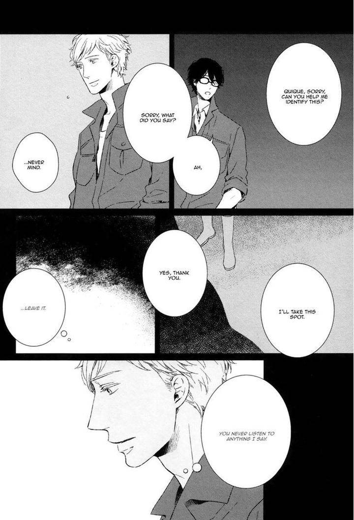 Stellarium-By-Aoi-Aki-Eng page 17
