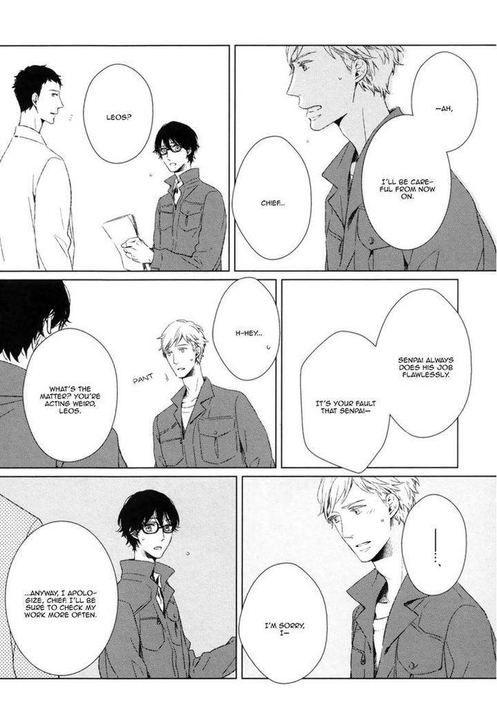 Stellarium-By-Aoi-Aki-Eng page 25