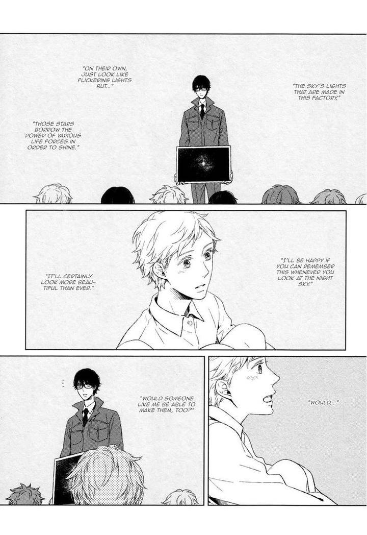 Stellarium-By-Aoi-Aki-Eng page 28