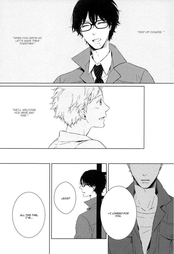 Stellarium-By-Aoi-Aki-Eng page 29