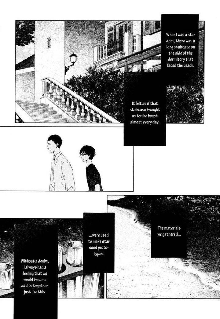 Stellarium-By-Aoi-Aki-Eng page 2