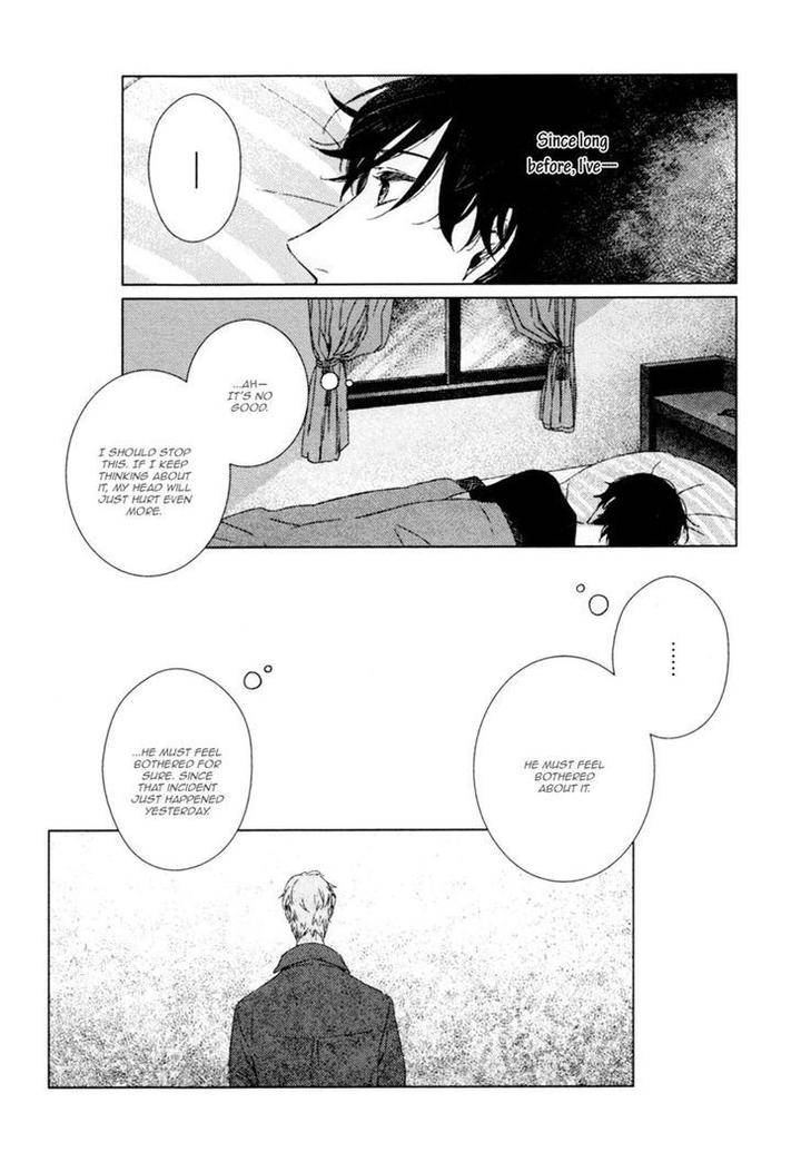 Stellarium-By-Aoi-Aki-Eng page 4