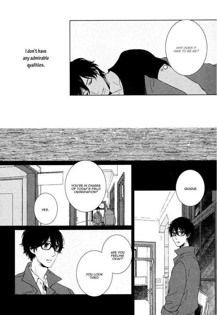 Stellarium-By-Aoi-Aki-Eng page 10