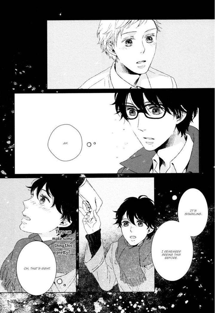 Stellarium-By-Aoi-Aki-Eng page 12