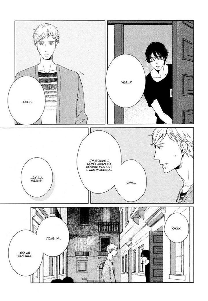 Stellarium-By-Aoi-Aki-Eng page 15
