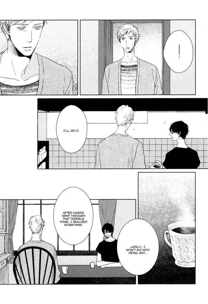 Stellarium-By-Aoi-Aki-Eng page 17