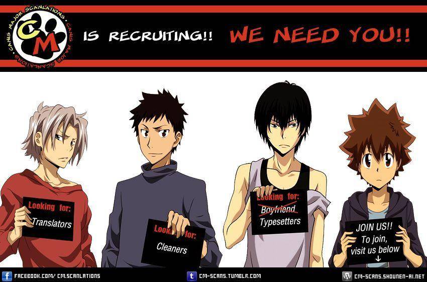 Stellarium-By-Aoi-Aki-Eng chapter_006 thumbnail