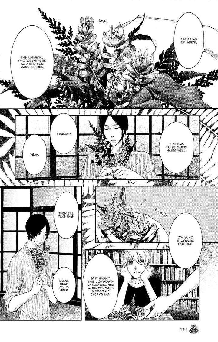 Stellarium-By-Aoi-Aki-Eng page 8