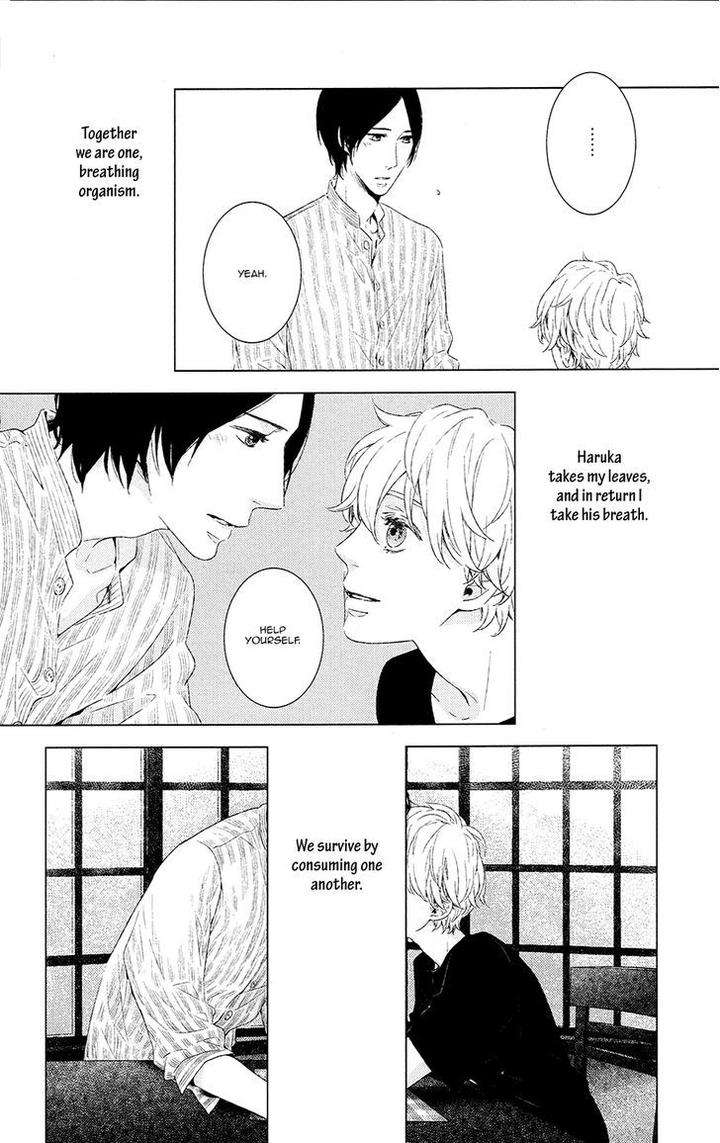Stellarium-By-Aoi-Aki-Eng page 10