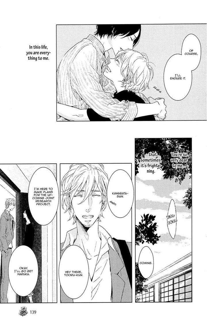 Stellarium-By-Aoi-Aki-Eng page 15