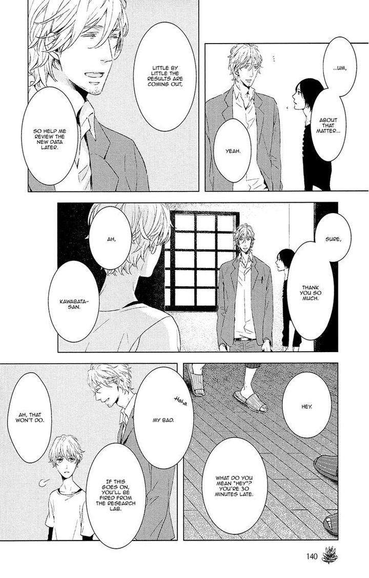 Stellarium-By-Aoi-Aki-Eng page 16