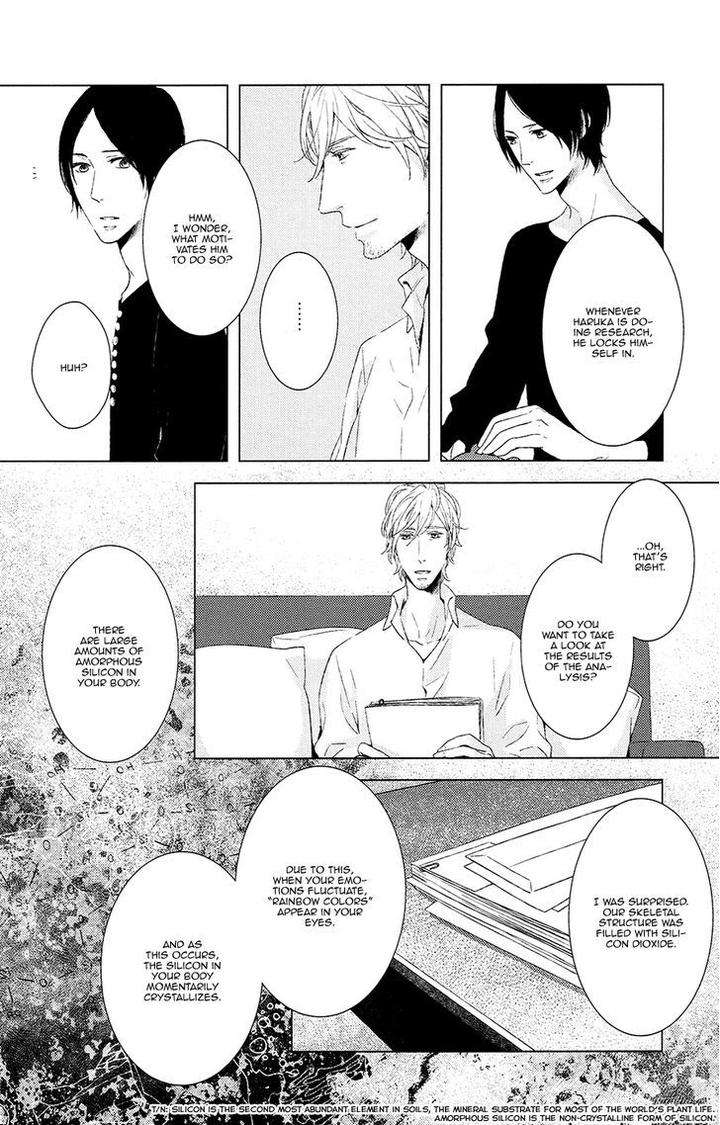 Stellarium-By-Aoi-Aki-Eng page 18