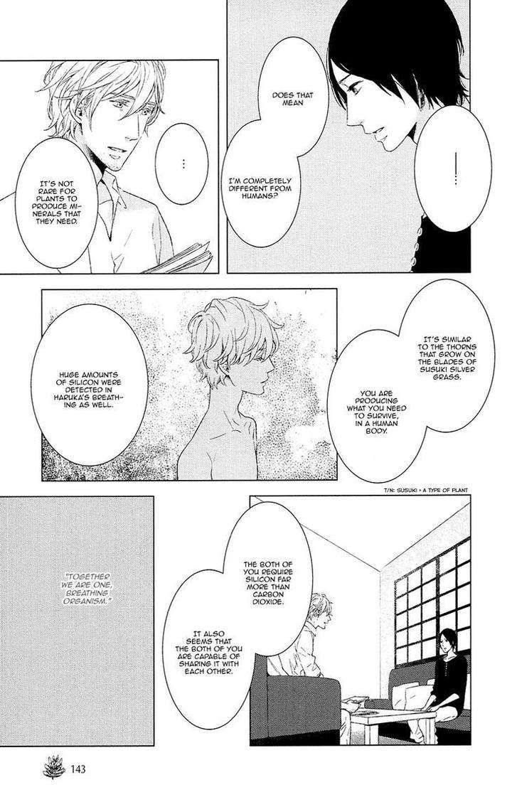 Stellarium-By-Aoi-Aki-Eng page 19