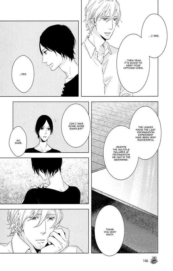 Stellarium-By-Aoi-Aki-Eng page 22