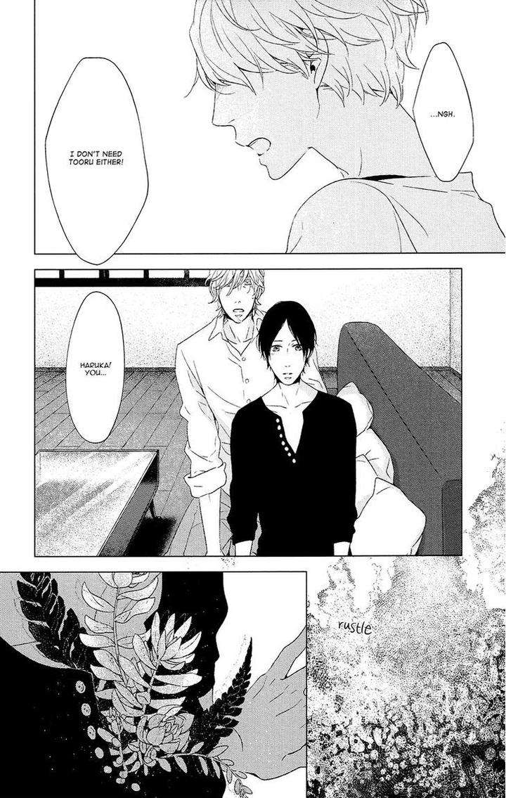 Stellarium-By-Aoi-Aki-Eng page 28