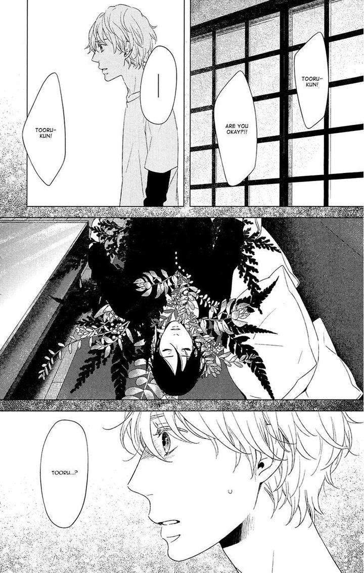 Stellarium-By-Aoi-Aki-Eng page 30