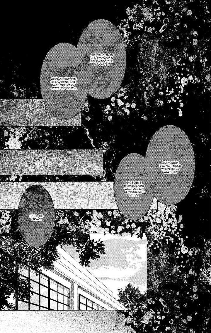 Stellarium-By-Aoi-Aki-Eng page 31