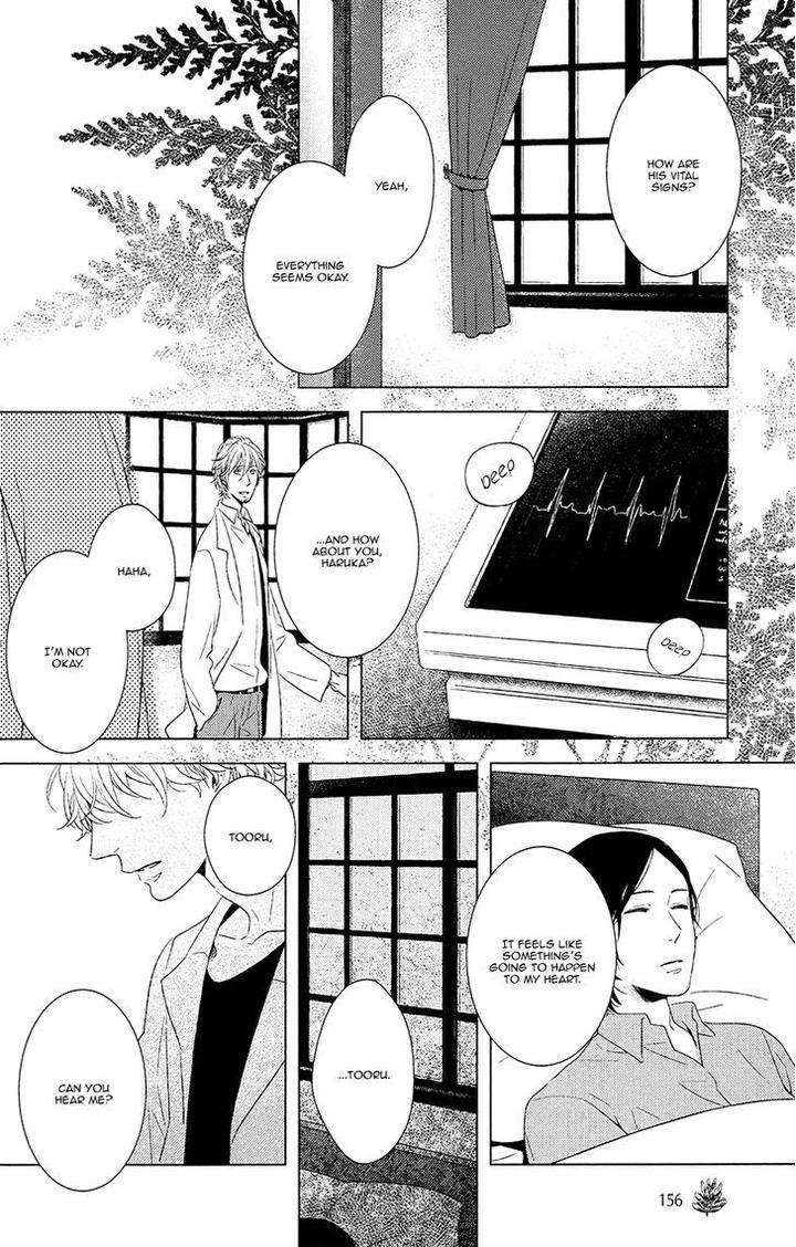 Stellarium-By-Aoi-Aki-Eng page 32