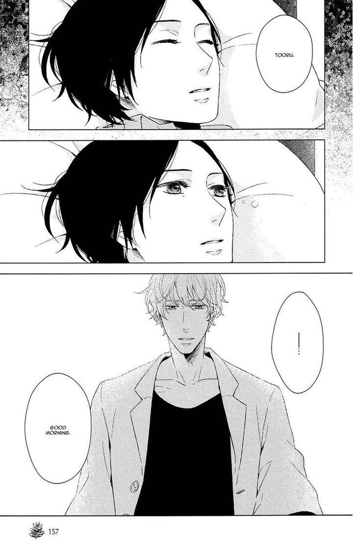 Stellarium-By-Aoi-Aki-Eng page 33