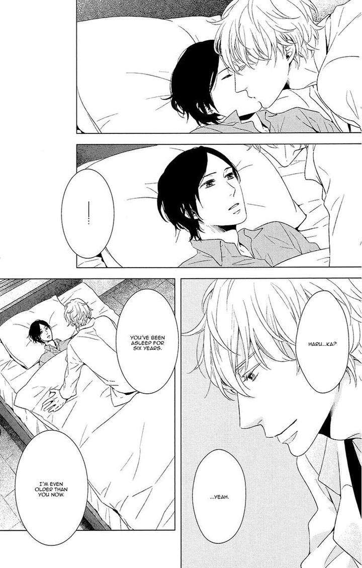 Stellarium-By-Aoi-Aki-Eng page 34