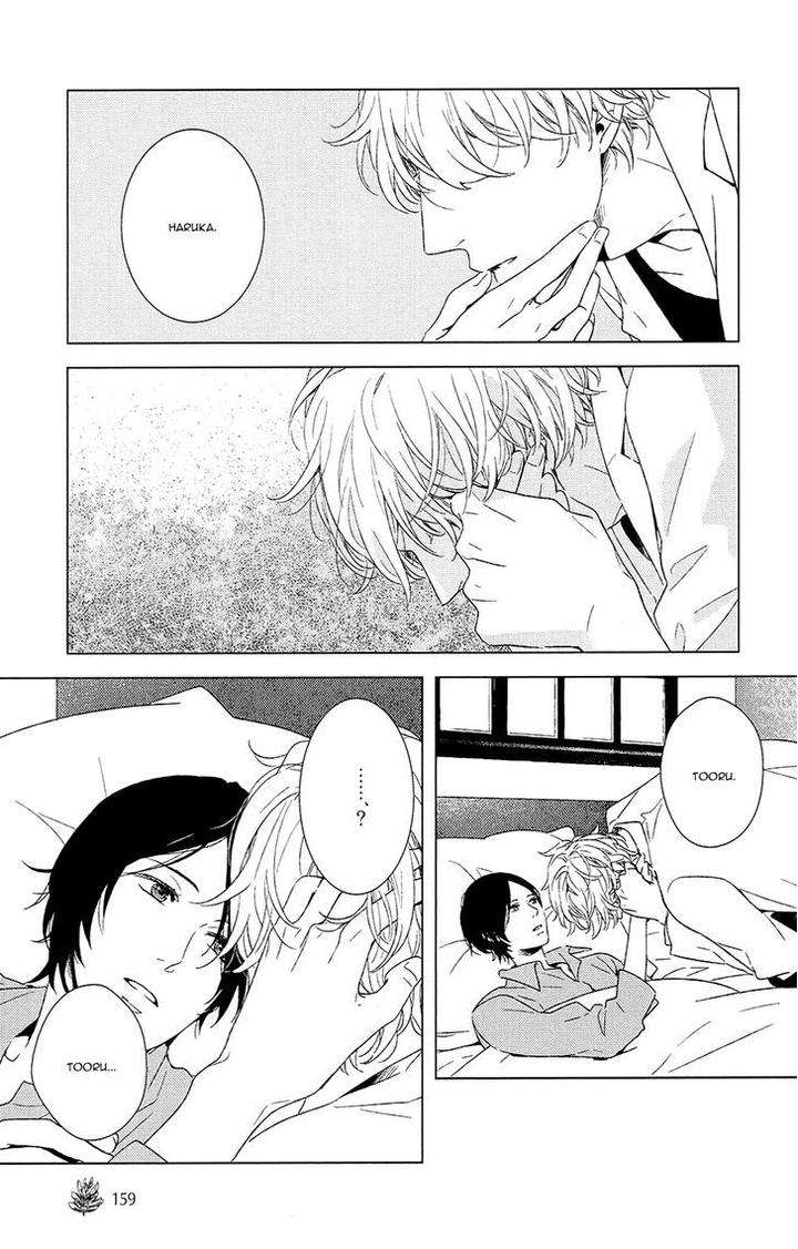Stellarium-By-Aoi-Aki-Eng page 35