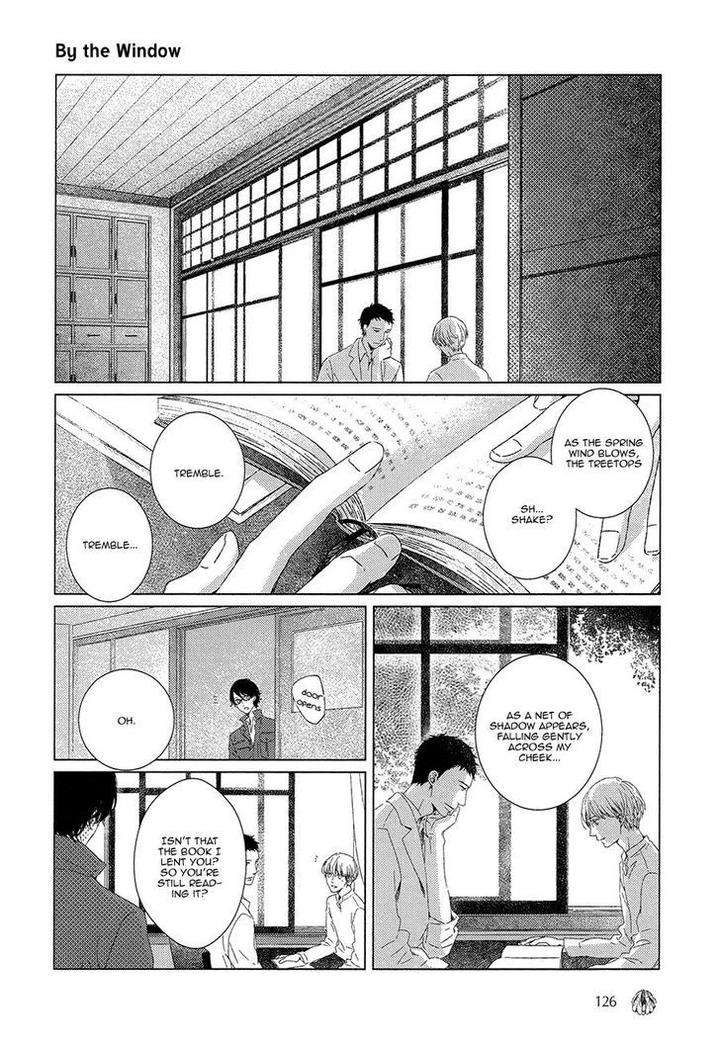 Stellarium-By-Aoi-Aki-Eng page 7