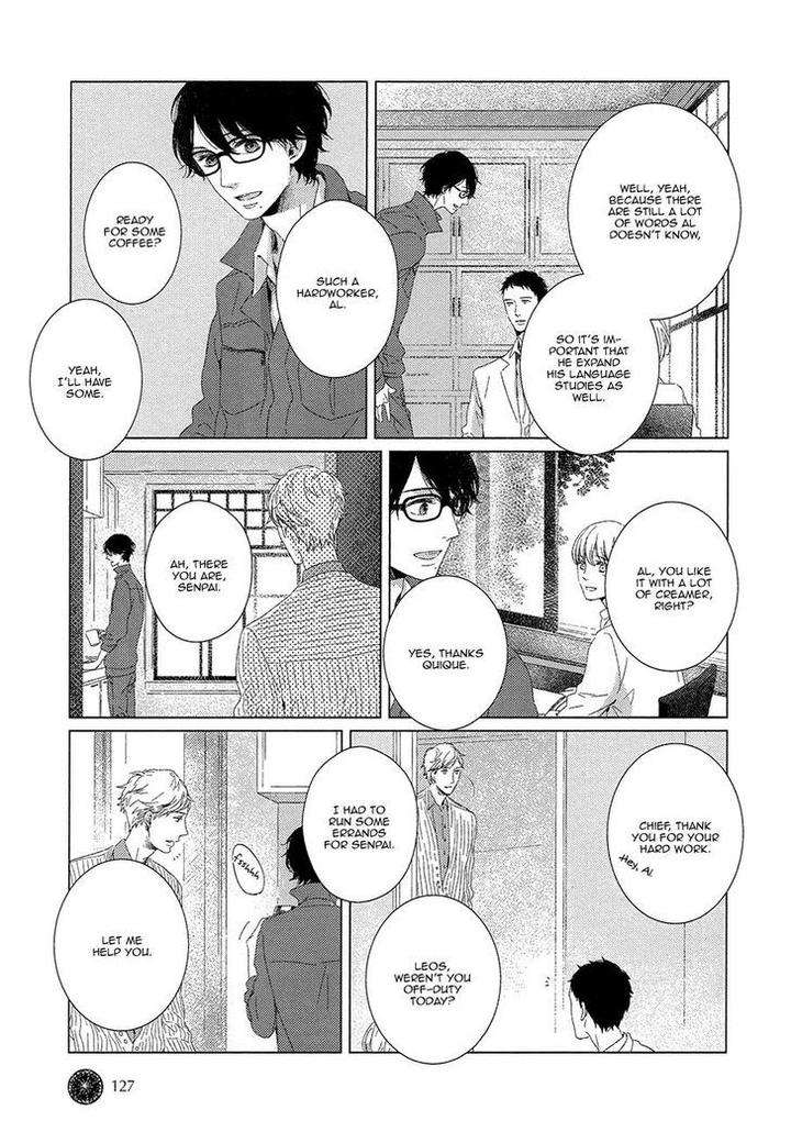 Stellarium-By-Aoi-Aki-Eng page 8