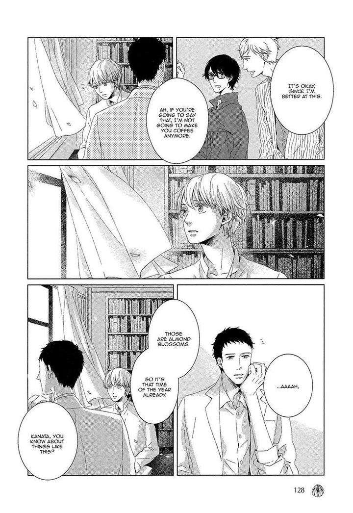 Stellarium-By-Aoi-Aki-Eng page 9