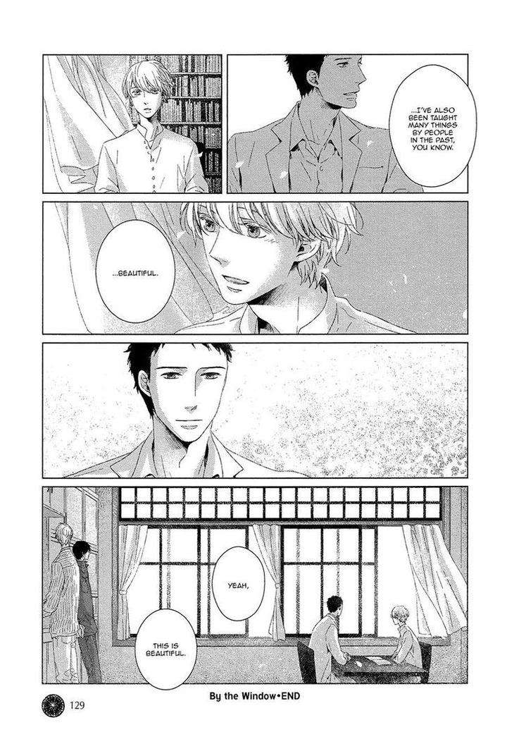 Stellarium-By-Aoi-Aki-Eng page 10