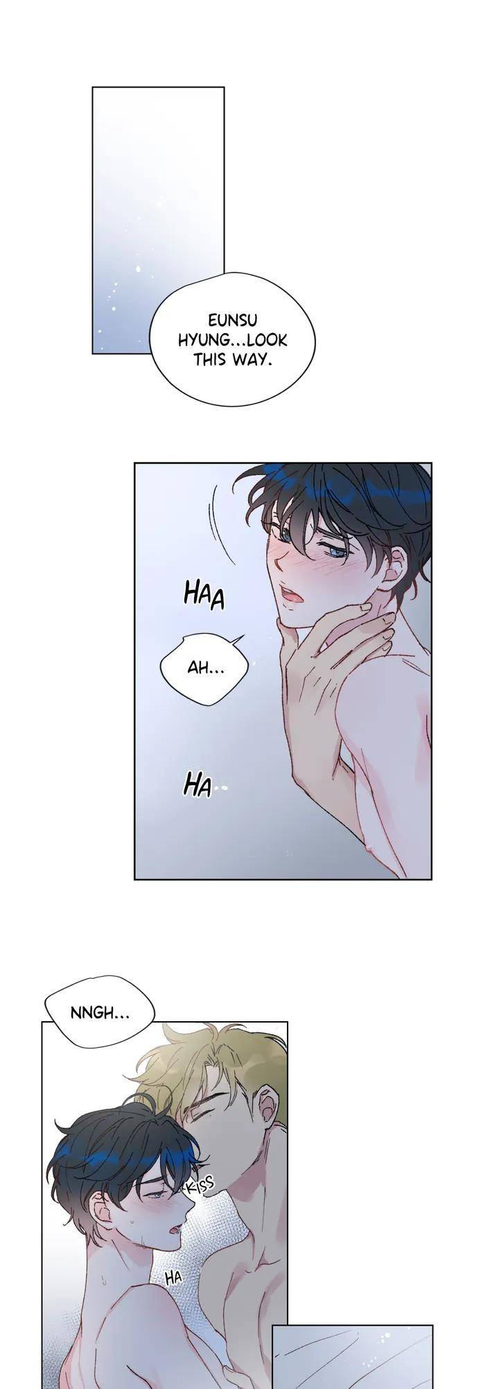 Stepping-Into-Trouble-By-Go-Un-Eng chapter_002 thumbnail