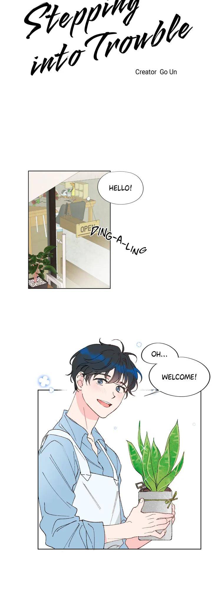 Stepping-Into-Trouble-By-Go-Un-Eng page 3